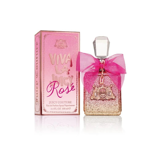VIVA LA JUICY ROSE
