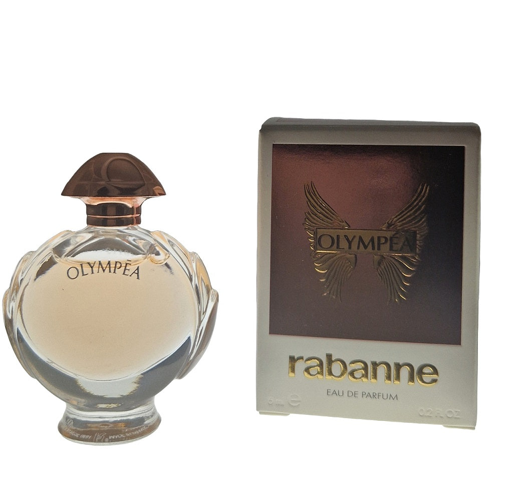 MINI PACO RABANNE OLYMPEA