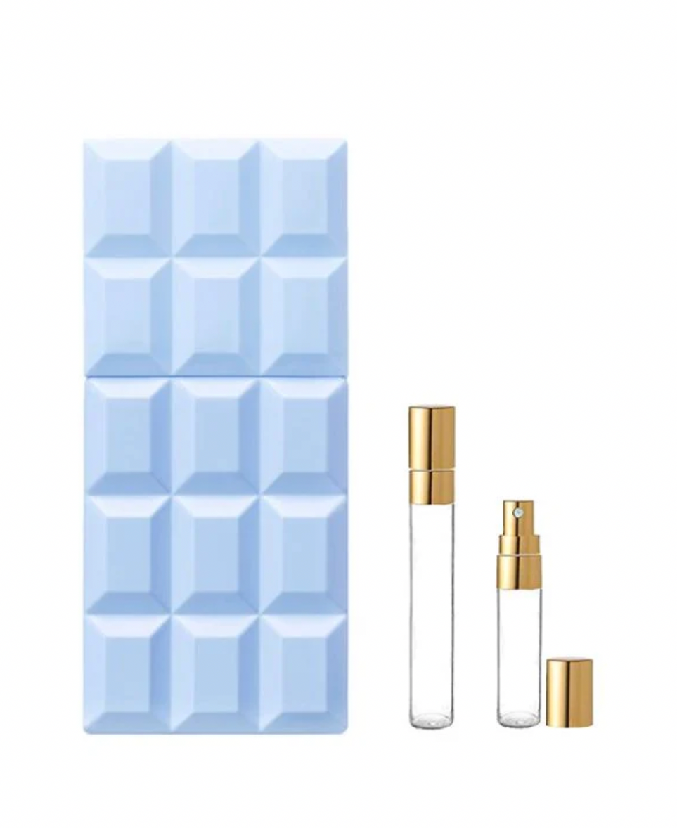 DECANTS SABRINA CARPENTER ESPRESSO