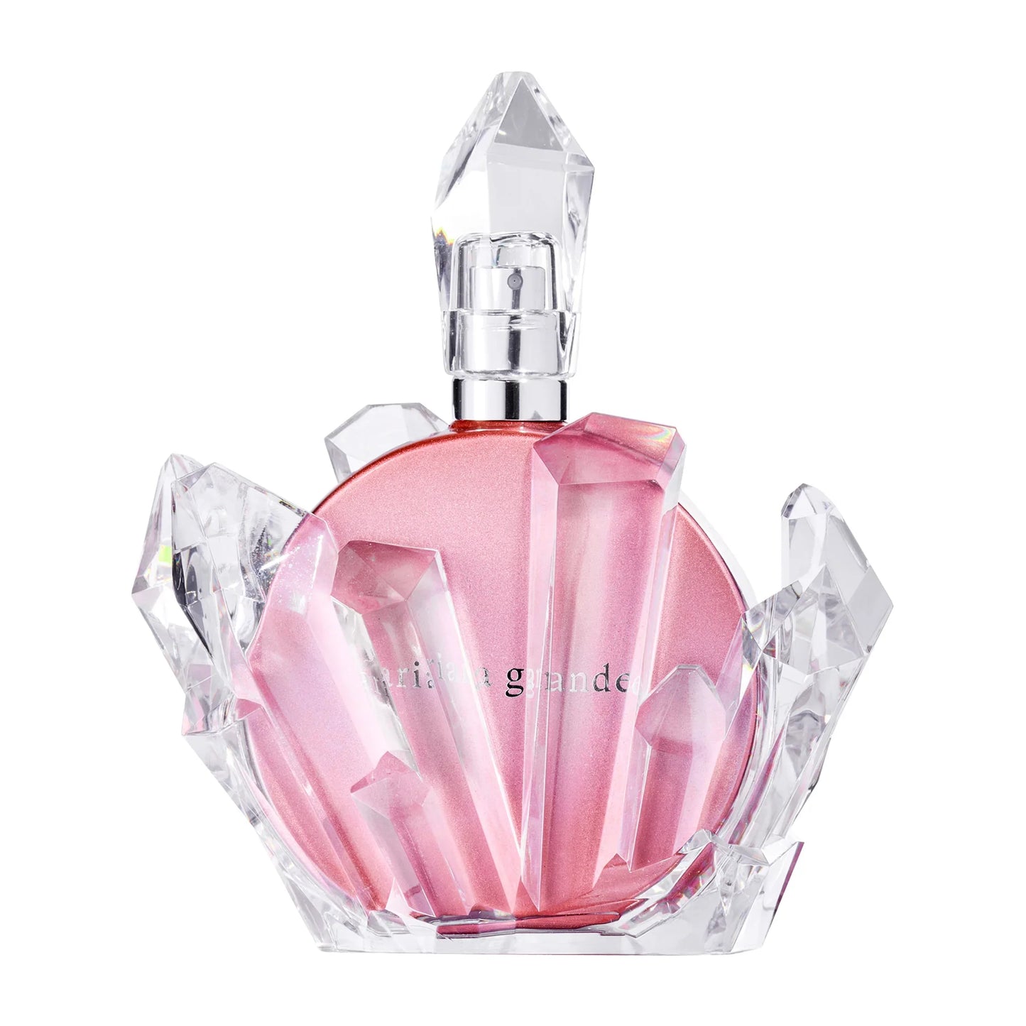 DECANTS ARIANA GRANDE CHERRY ECLIPSE