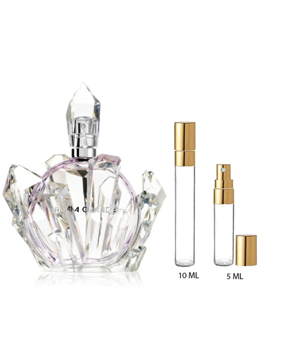 DECANTS ARIANA GRANDE R.E.M