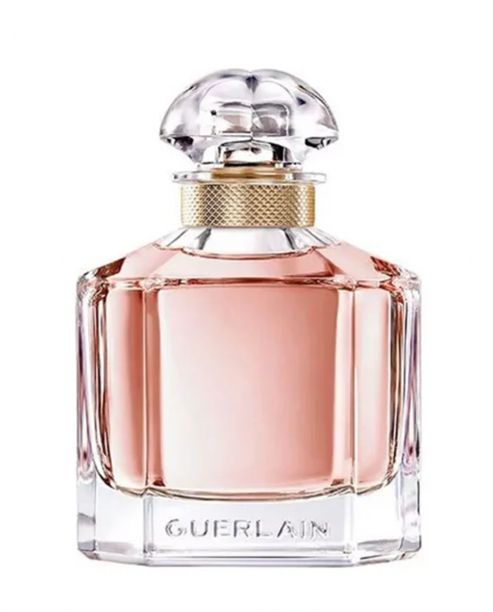 DECANTS GUERLAIN