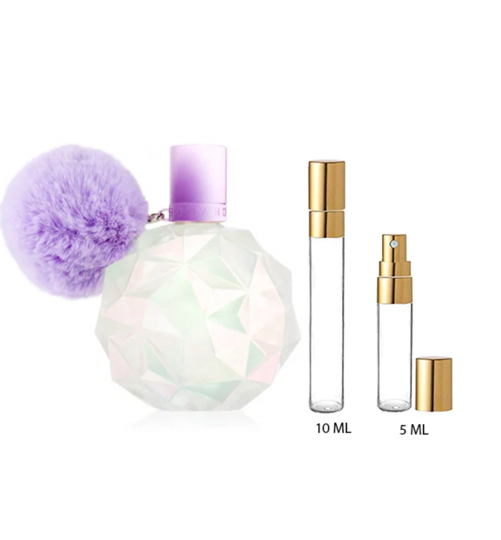 DECANTS ARIANA GRANDE MOONLIGHT