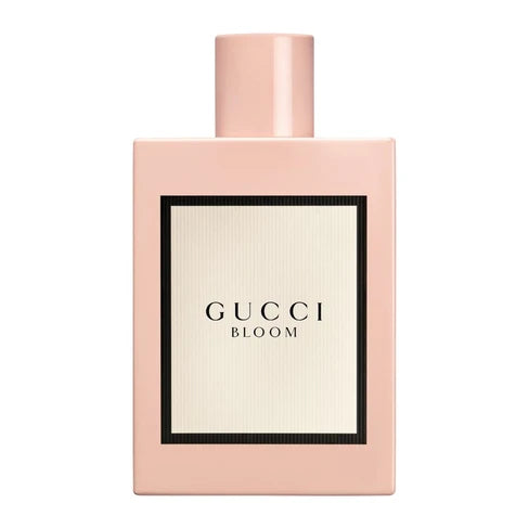 DECANTS GUCCI BLOOM