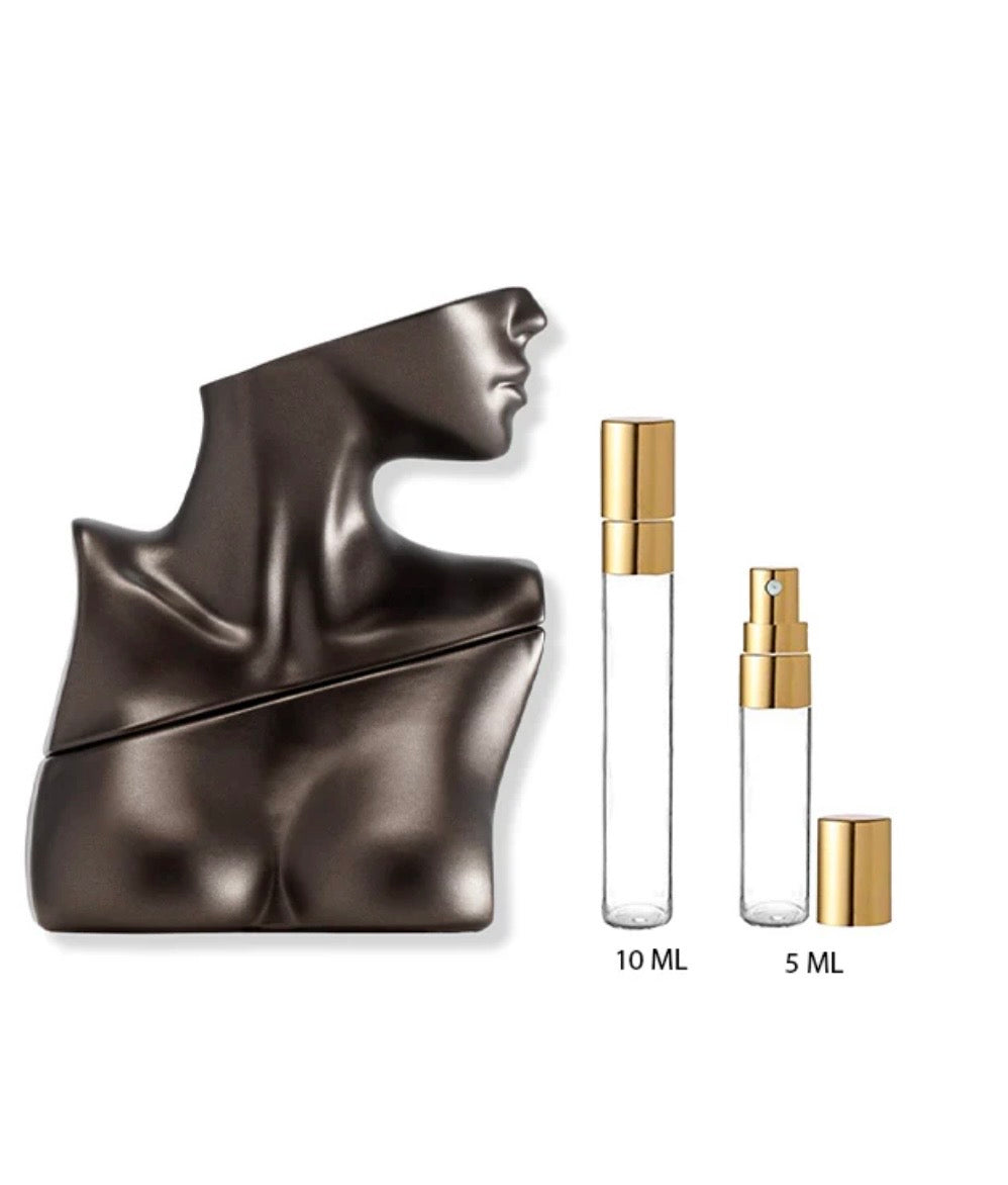 DECANTS BILLIE EILISH 2