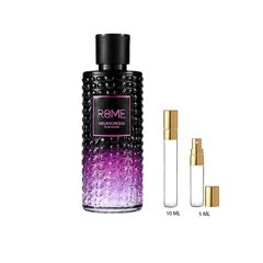 DECANTS BHARARA ROME MELANCHOLIA