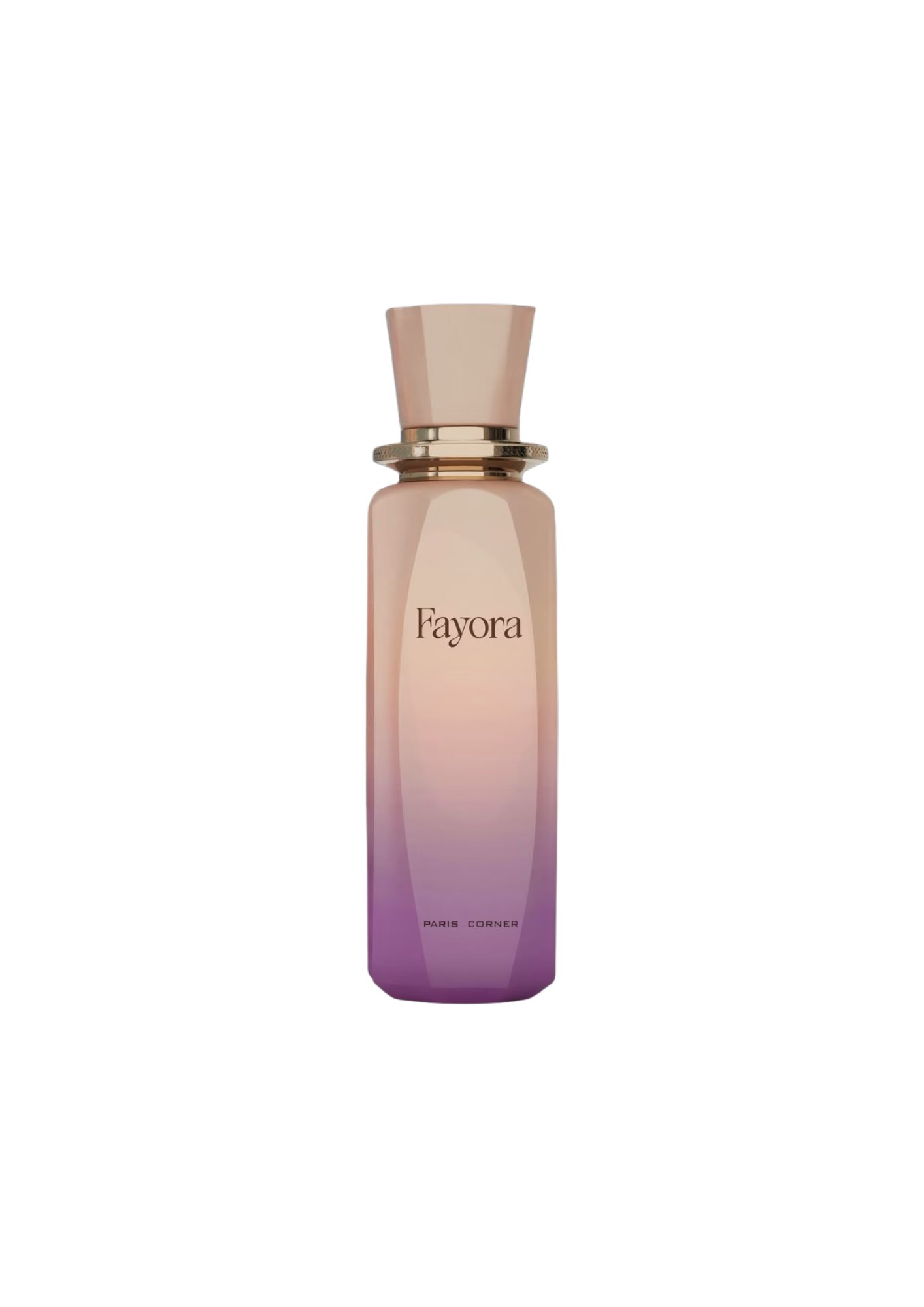 DECANTS FAYORA
