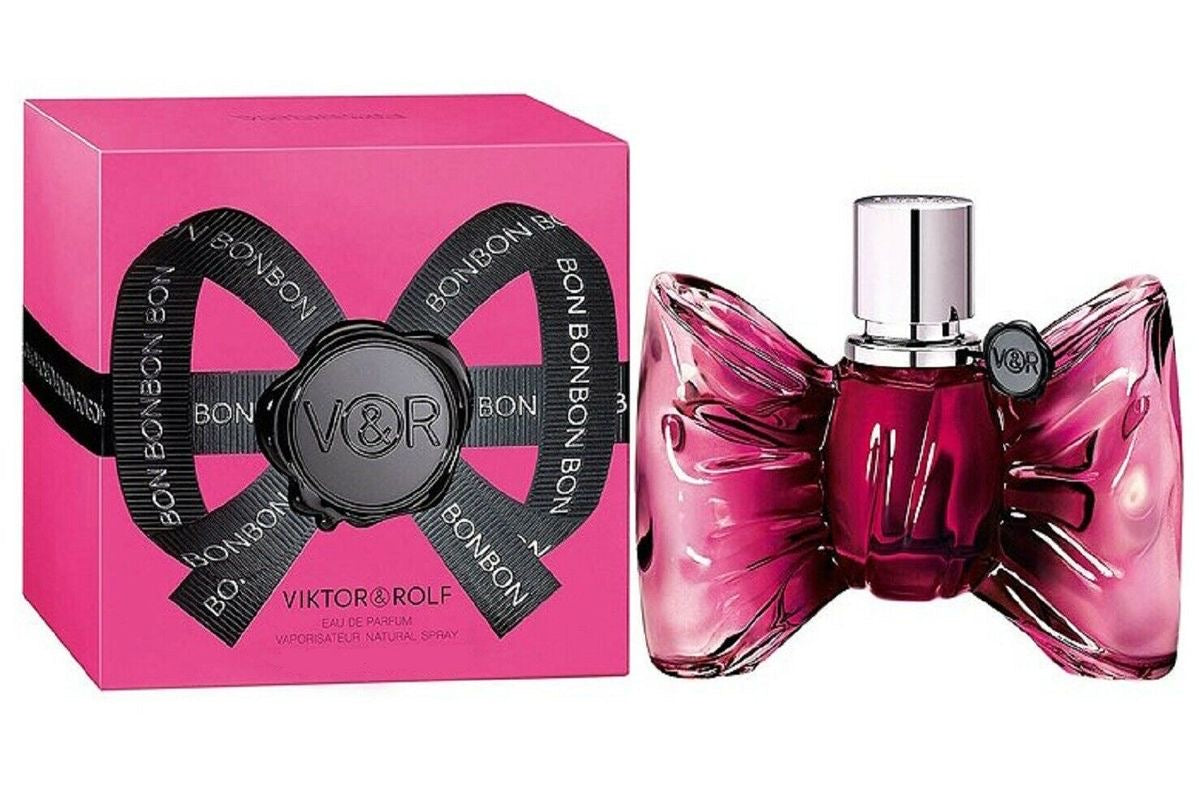 VIKTOR & ROLF BONBON