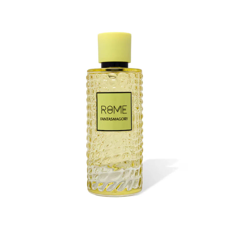 DECANTS BHARARA FANTASMARY
