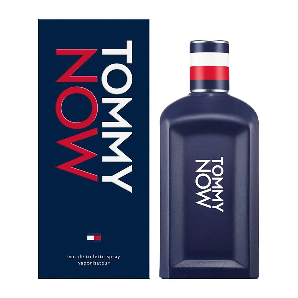 TOMMY NOW MEN