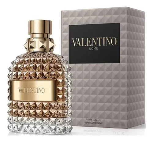 VALENTINO UOMO