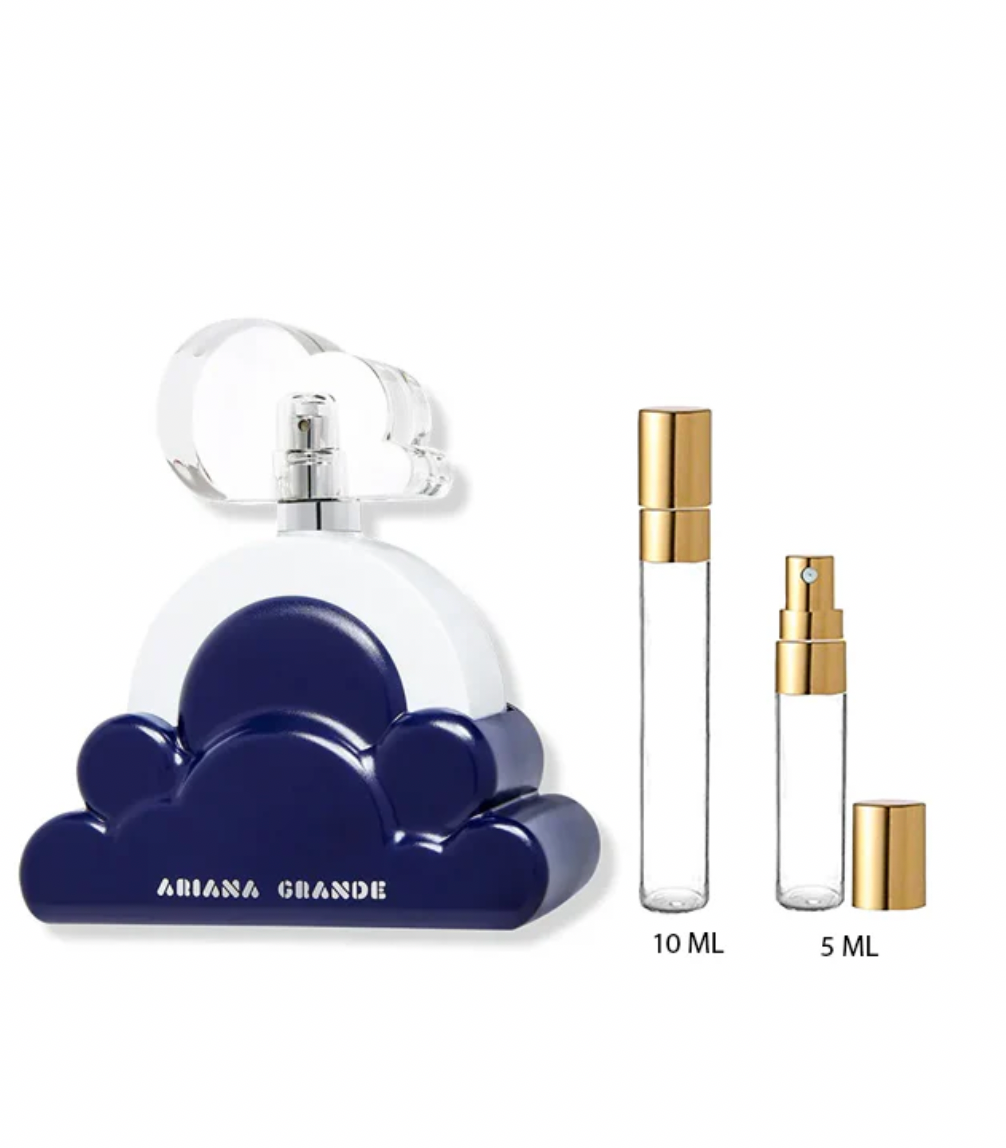 DECANTS ARIANA GRANDE CLOUD 2.0