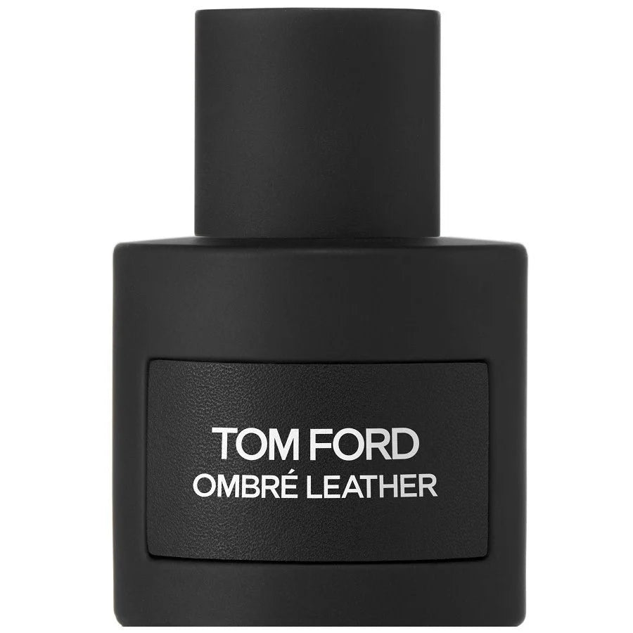 DECANTS TOM FORD OMBRE LEATHER EDP