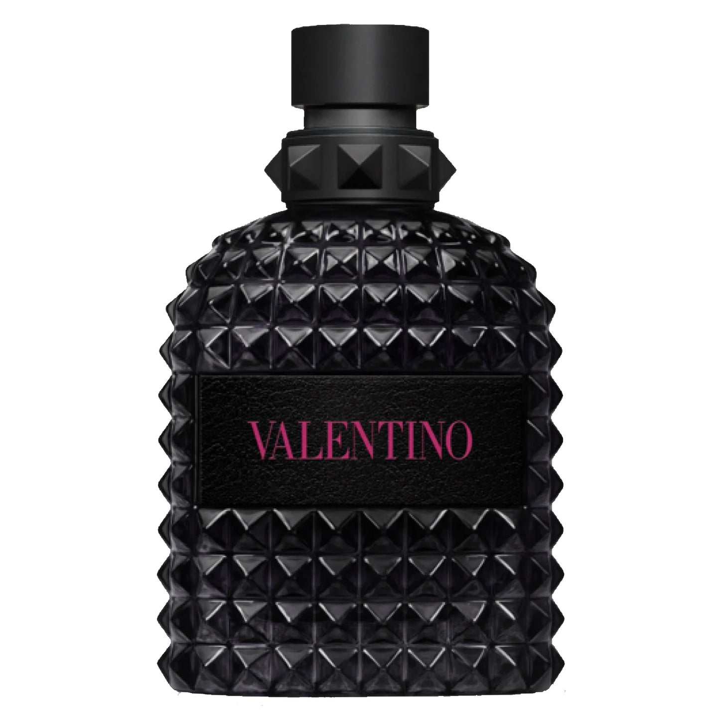 DECANTS VALENTINO BORN IN ROMA EXTRADOSE MEN