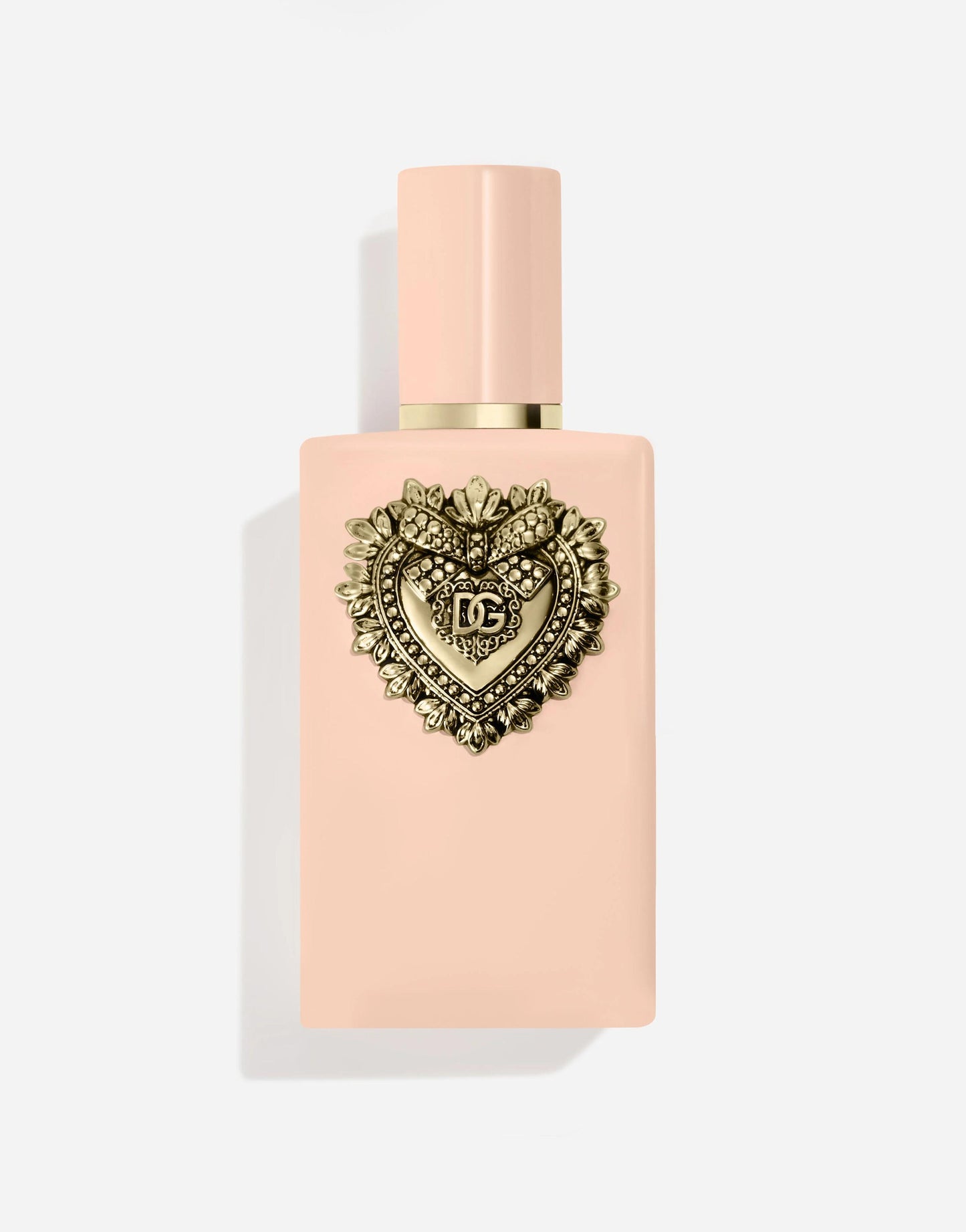 DECANTA DOLCE GABANNA MY DEVOTION