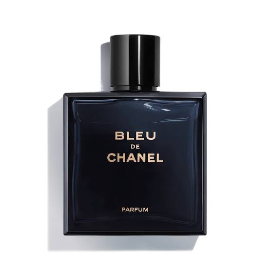 CHANEL BLEU DE CHANEL PARFUM