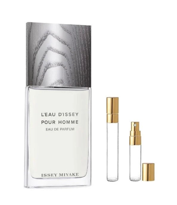 DECANTS ISSEY MIYAKI EDP