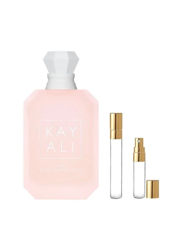 DECANTS KAYALI MARSMALLOW