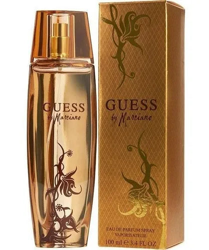 GUESS MARCIANO WOMEN