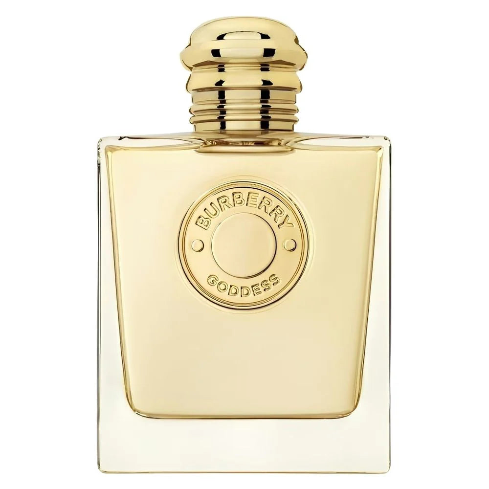 MINI BURBERRY INTENSE