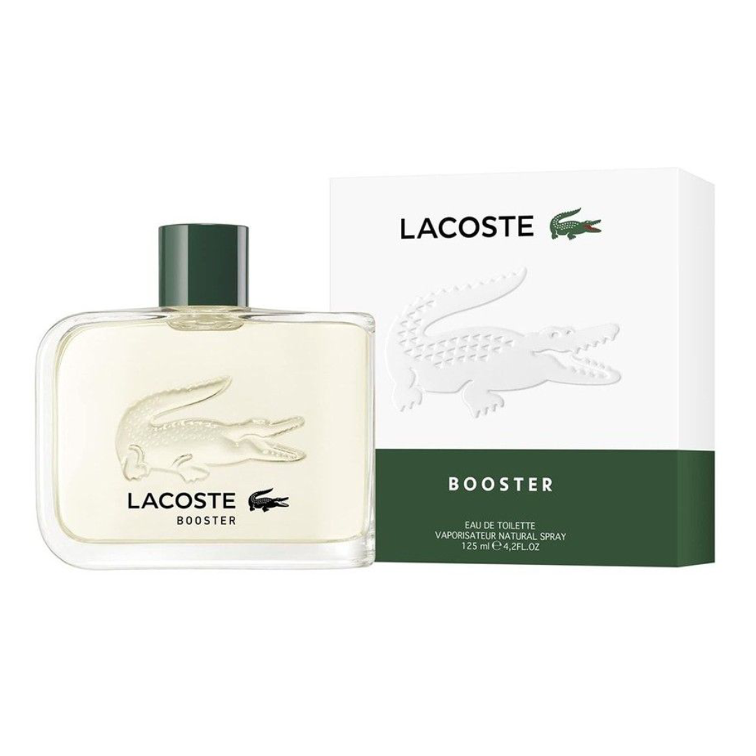 LACOSTE BOOSTER MEN