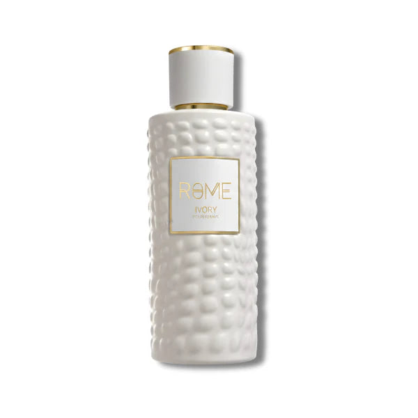 DECANTS BHARARA ROME IVORY DAMA