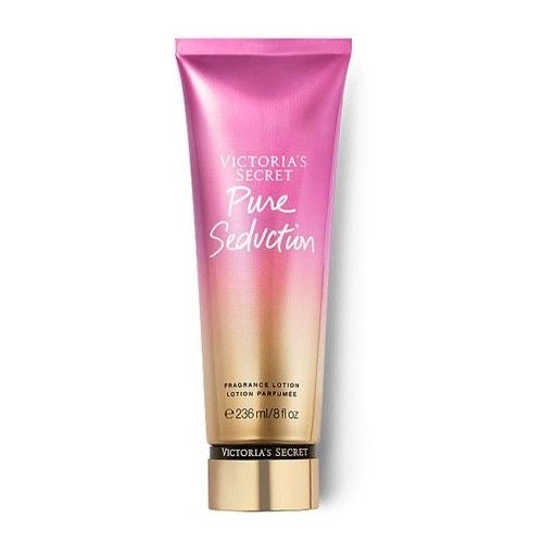 VICTORIA SECRET CREMA PURE SEDUCTION