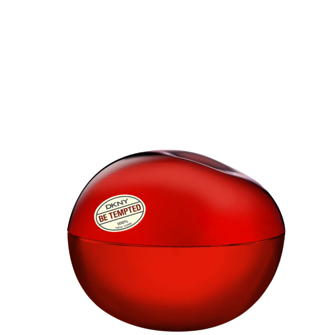 DECANTS DKNY BE TEMPED