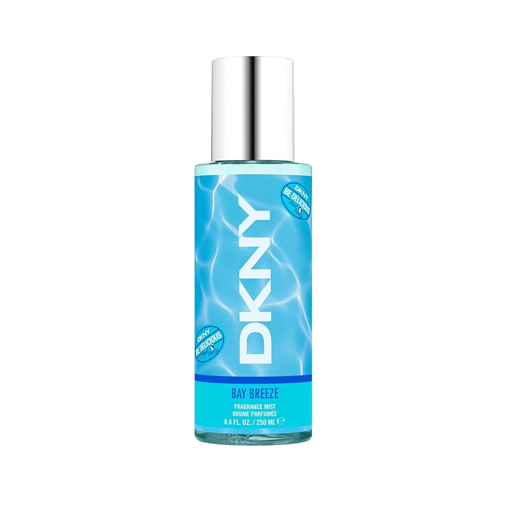 DKNY SPLASH BAY BREEZE