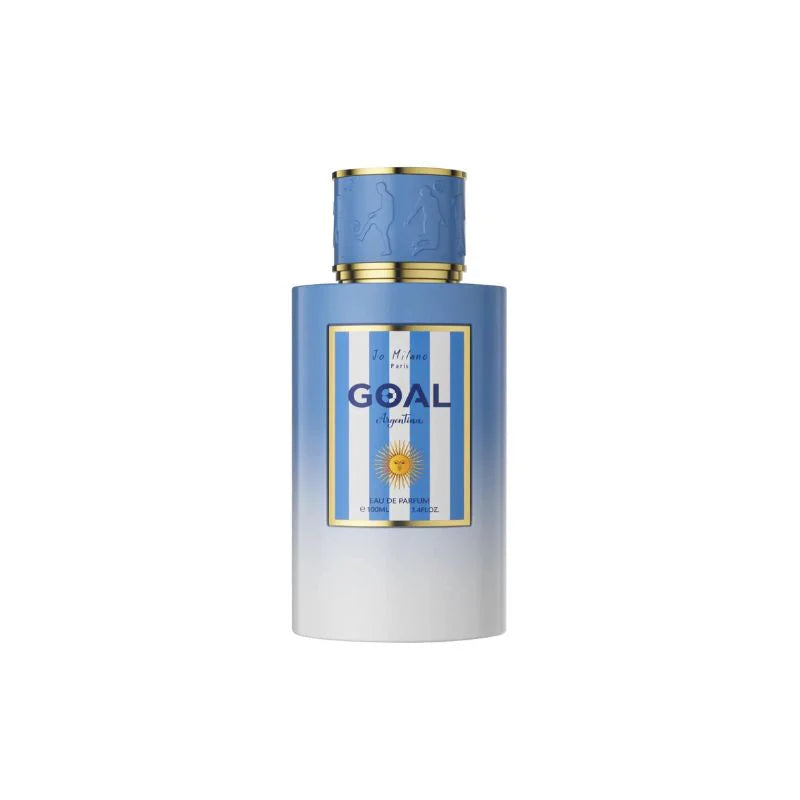 DECANTS JO MILANO ARGENTINA