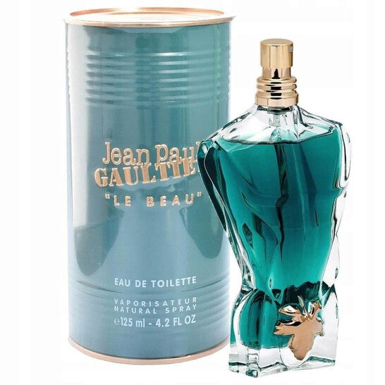 JEAN PAUL GUALTIER LE BEAU EDT