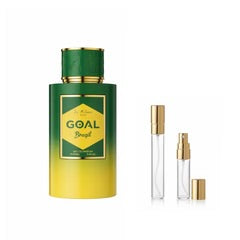 DECANTS JO MILANO BRASIL