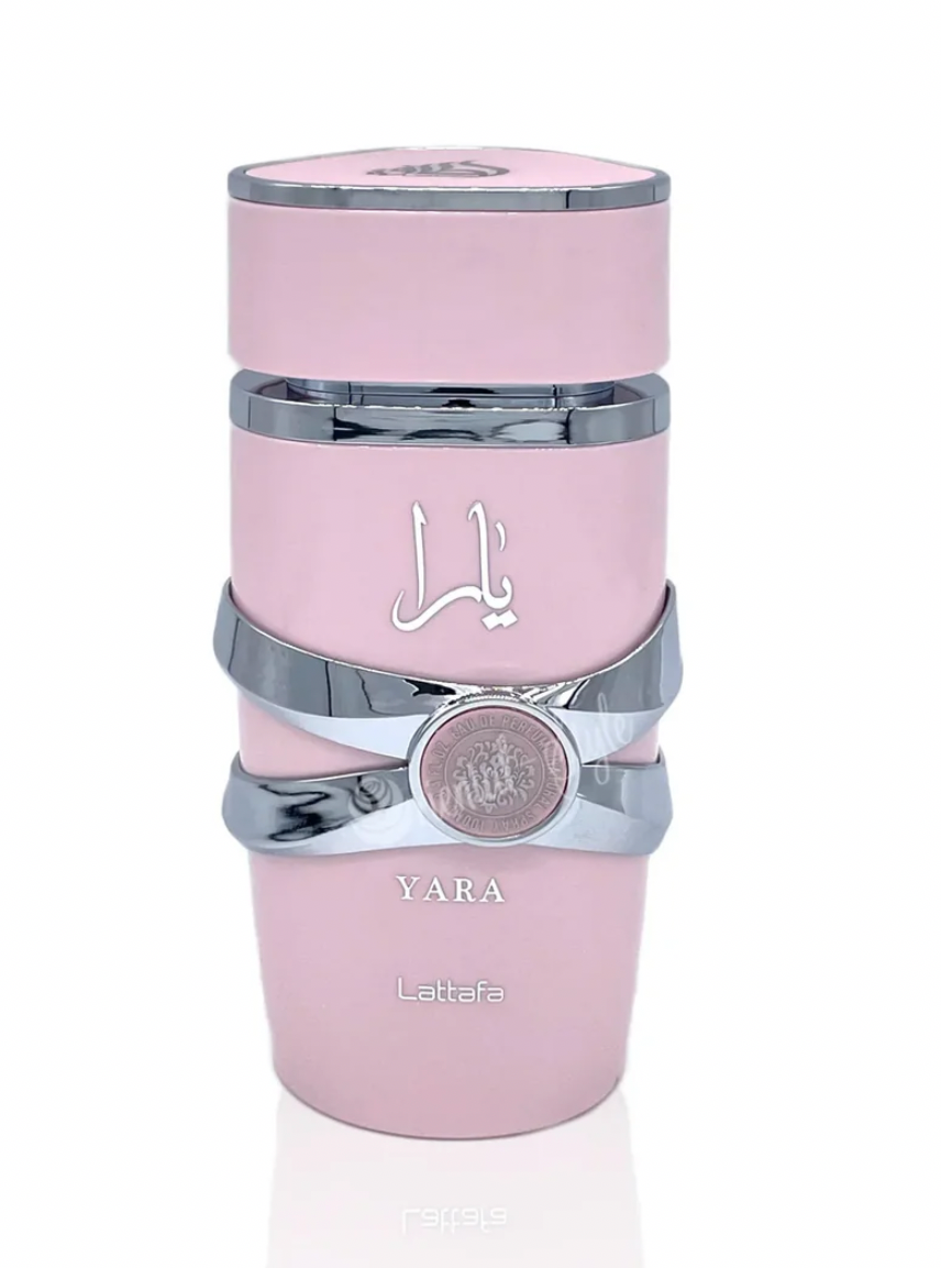 MINI LATTAFA YARA