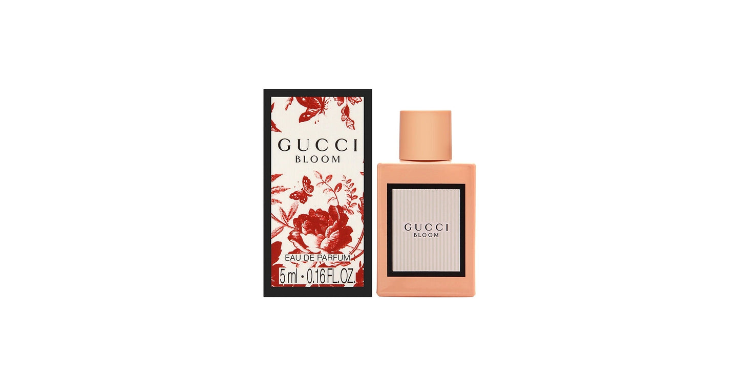 MINI GUCCI BLOOM