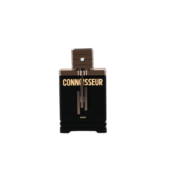 DECANTS ARMAF CONNOSSEUR MEN