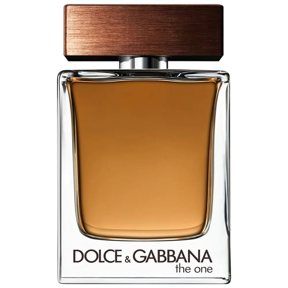 DECANTS DOLCE GABANNA THE ONE
