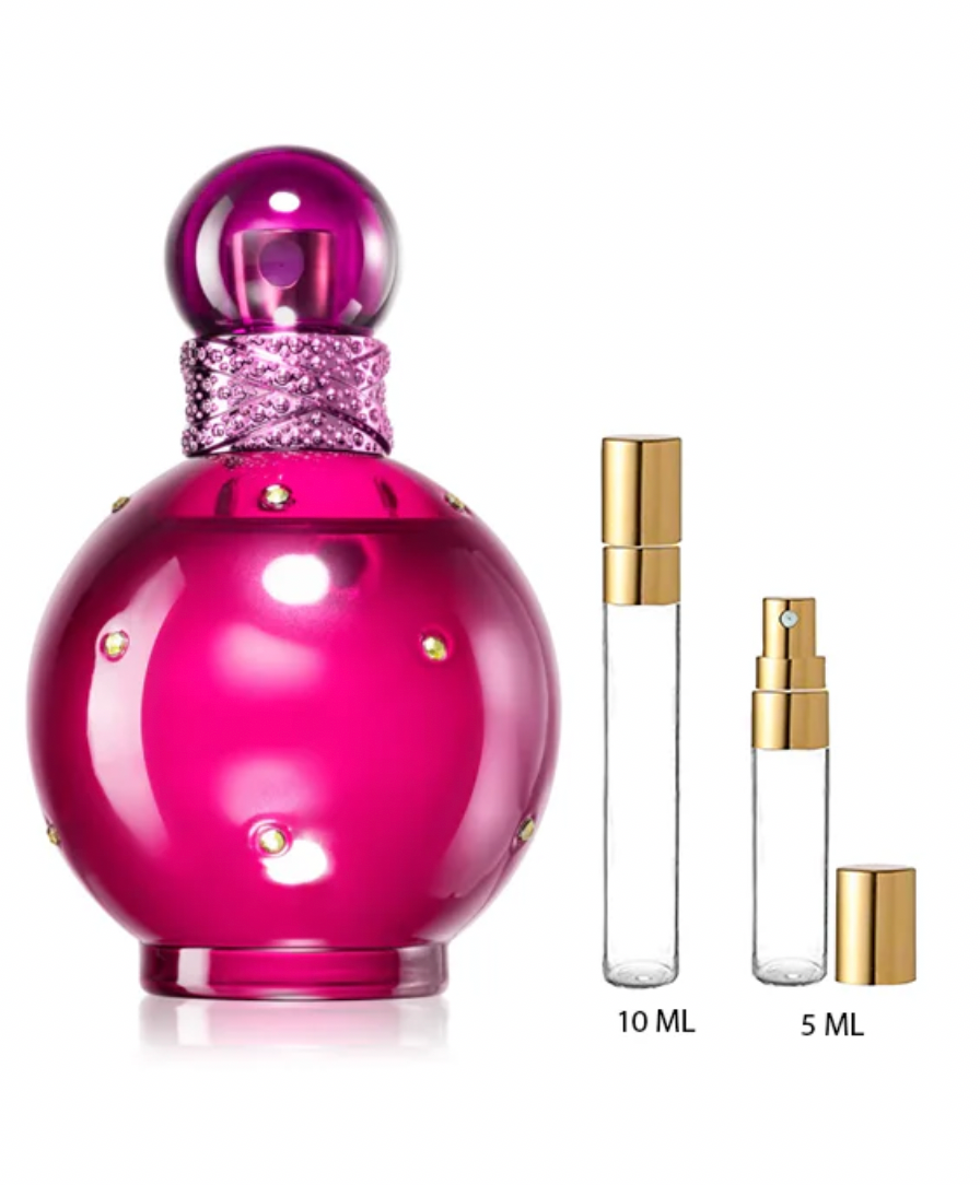 DECANTS BRITNEY SPEARS FANTASY