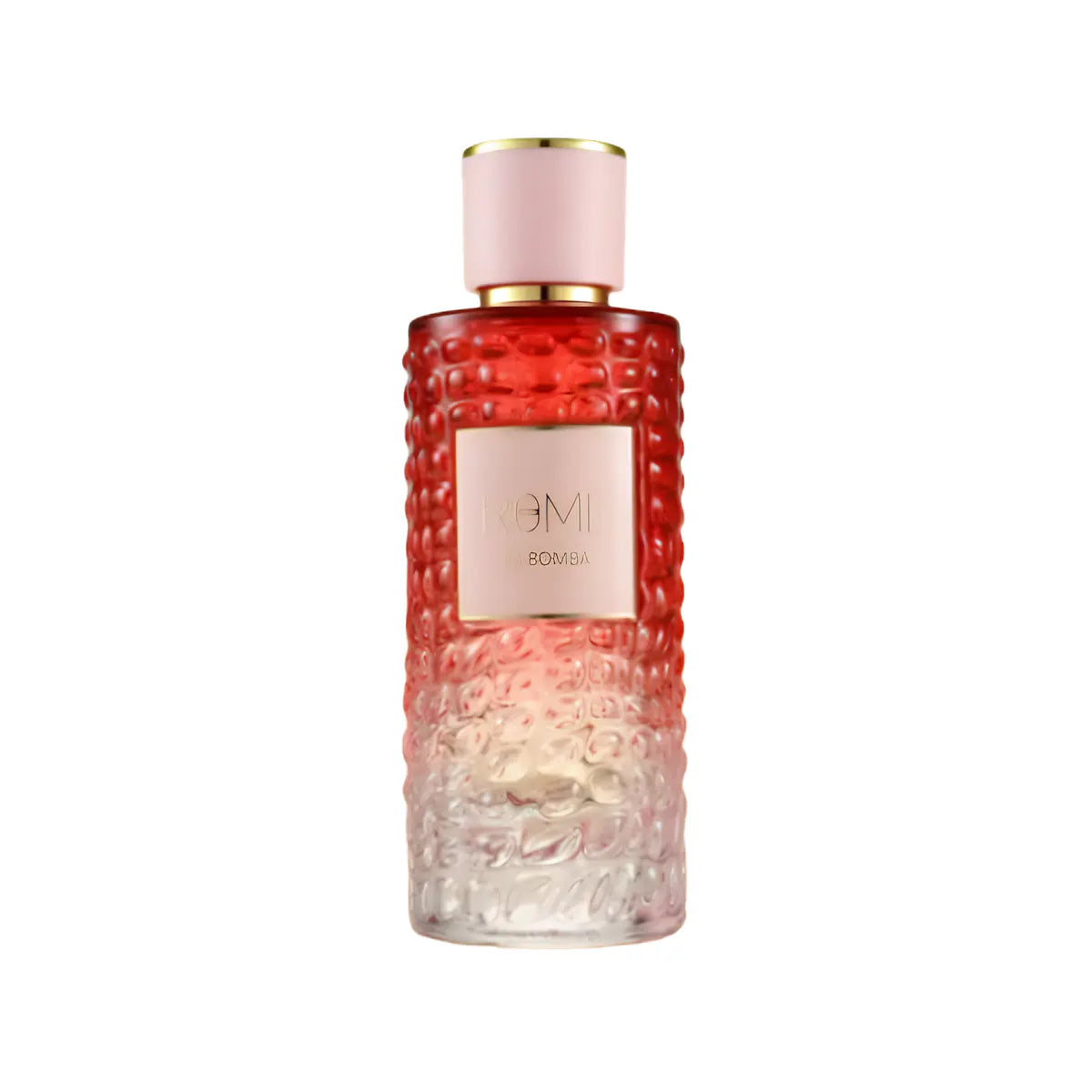 DECANTS ROME LA BOMBA