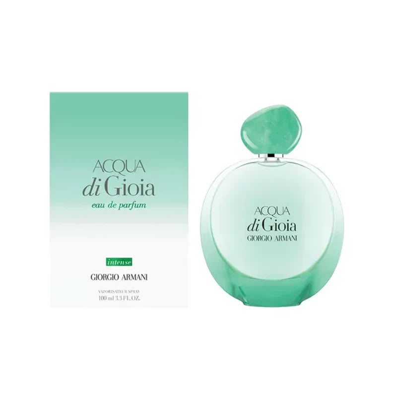 ARMANI ACQUA DI GIOIA INTENSE