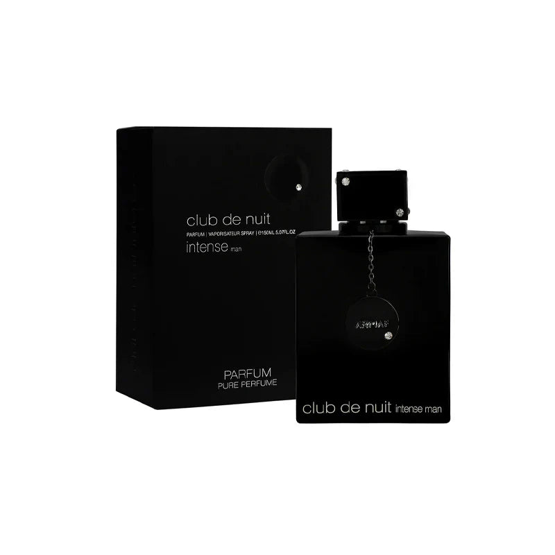 ARMAF CLUB DE NUIT INTENSE PARFUM