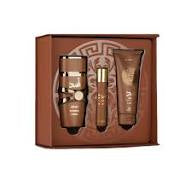 SET BOURBON 3PCS