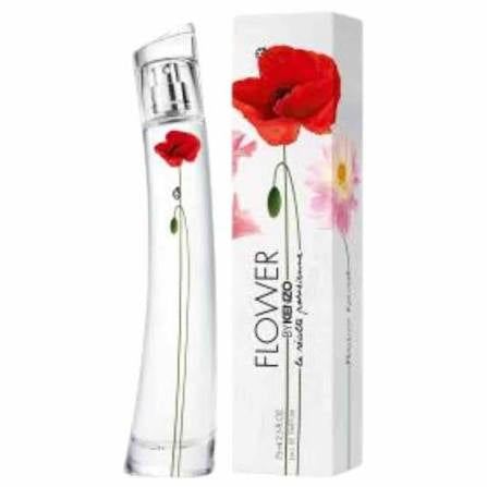 KENZO FLOWER