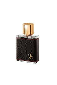 DECANTS CAROLINA HERRERA CH MEN