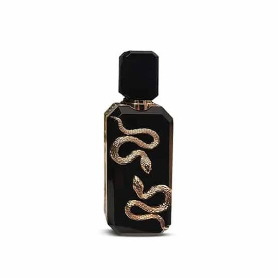 DECANTS FRENCH AVENUE VENENO NEGRO