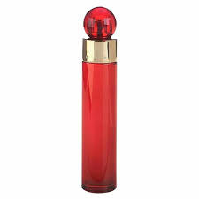 DECANTS PERRY ELLIS RED 360 DAMA