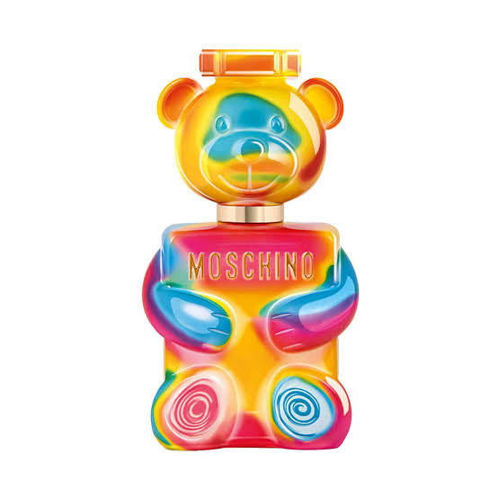 DECANTS MOSCHINO TOY2 GUMMY