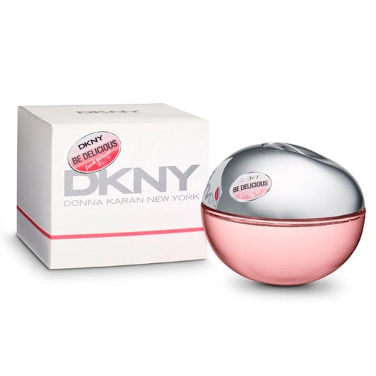 DKNY BE DELICIOUS FRESH BLOSSOM