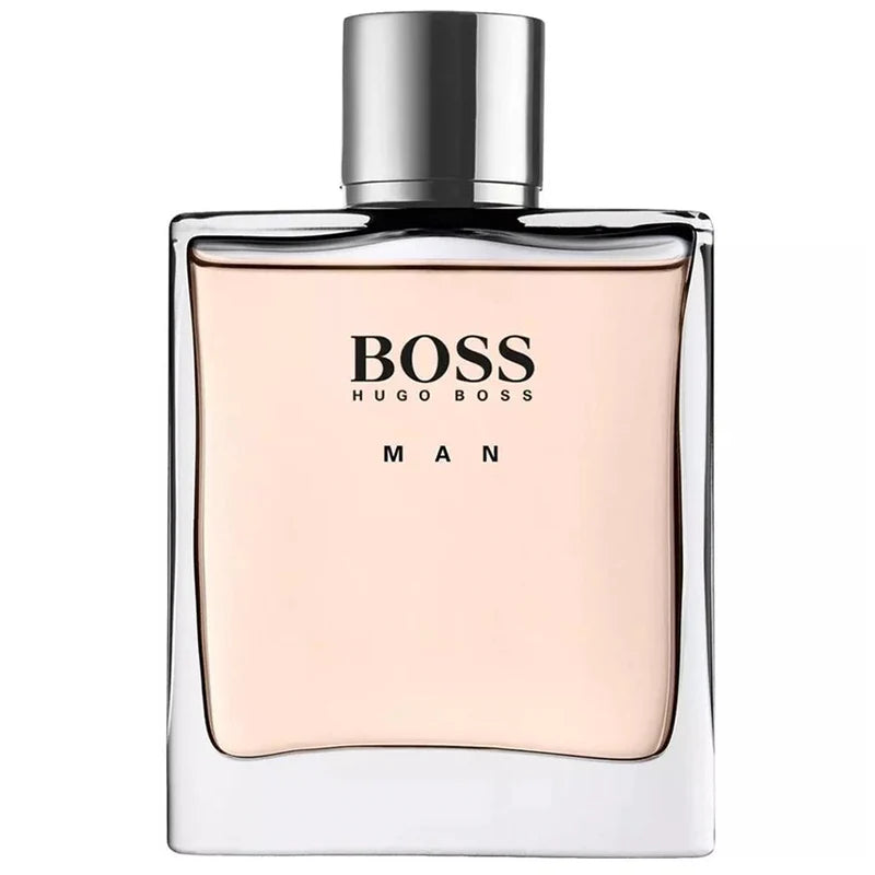 DECANTS HUGO BOSS BOSS MAN
