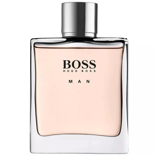 DECANTS HUGO BOSS BOSS MAN