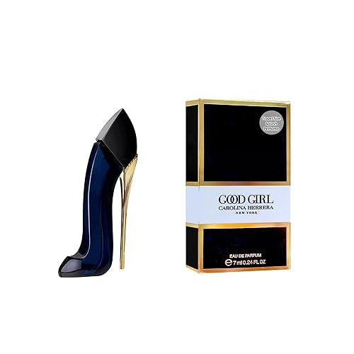 CAROLINA HERRERA MINI GOOD GIRL